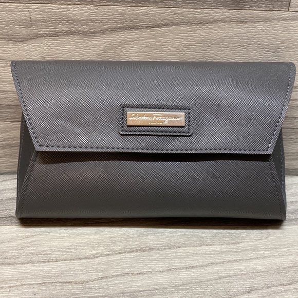 Salvatore Ferrragamo Perfume gift set - Picture 6 of 9